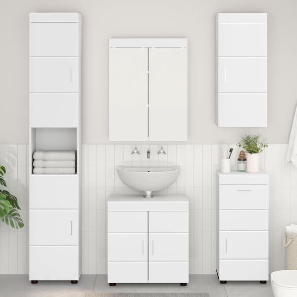 Showing Product Image 2 of 15