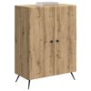 Product Thumbnail Image 3 of 13