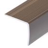 Product Thumbnail Image 5 of 6