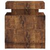 Product Thumbnail Image 4 of 8