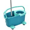 Product Thumbnail Image 3 of 25