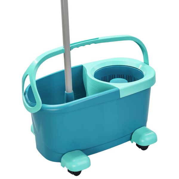 Showing Product Image 3 of 25