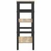 Product Thumbnail Image 6 of 12