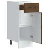 Product Thumbnail Image 5 of 16