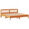 Product Thumbnail Image 3 of 12