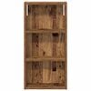 Product Thumbnail Image 5 of 10
