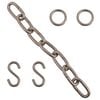 Product Thumbnail Image 3 of 6