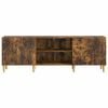 Product Thumbnail Image 5 of 11