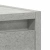 Product Thumbnail Image 10 of 14