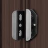 Product Thumbnail Image 9 of 12