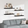 Product Thumbnail Image 2 of 15
