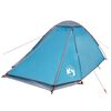 Product Thumbnail Image 5 of 17