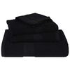 Product Thumbnail Image 4 of 7