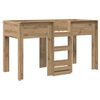 Product Thumbnail Image 4 of 10