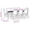 Product Thumbnail Image 13 of 15