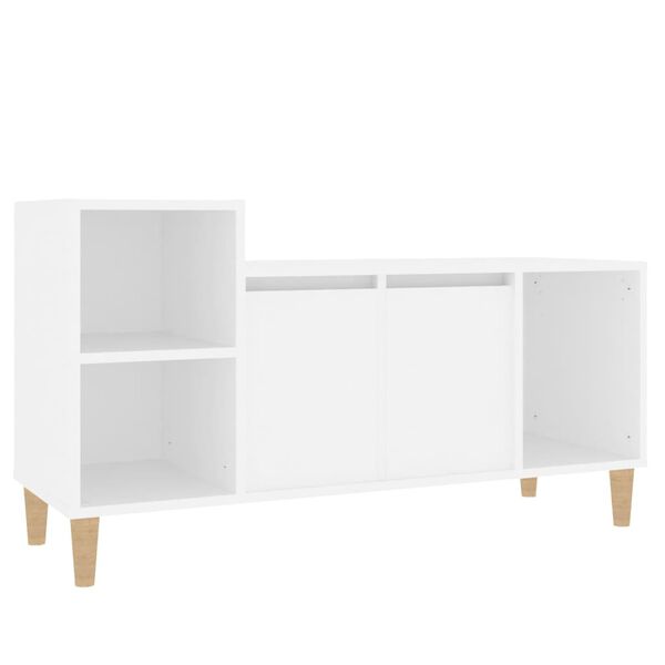 Showing Product Image 1 of 10