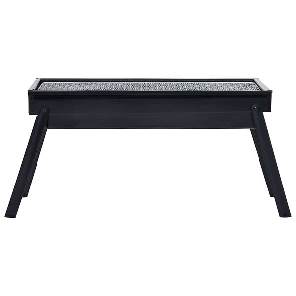 Showing Product Image 2 of 17
