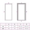 Product Thumbnail Image 10 of 10