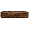 Product Thumbnail Image 5 of 9