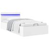 Product Thumbnail Image 2 of 13