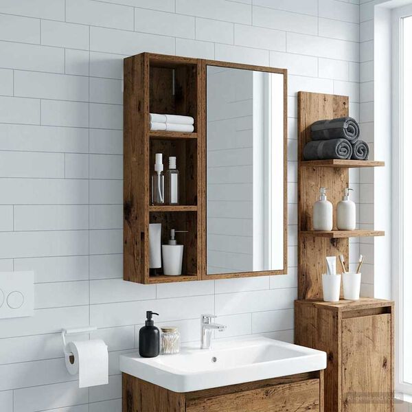 Showing Product Image 2 of 10
