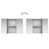 Product Thumbnail Image 12 of 14
