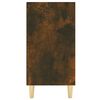 Product Thumbnail Image 5 of 7