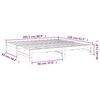 Product Thumbnail Image 12 of 12