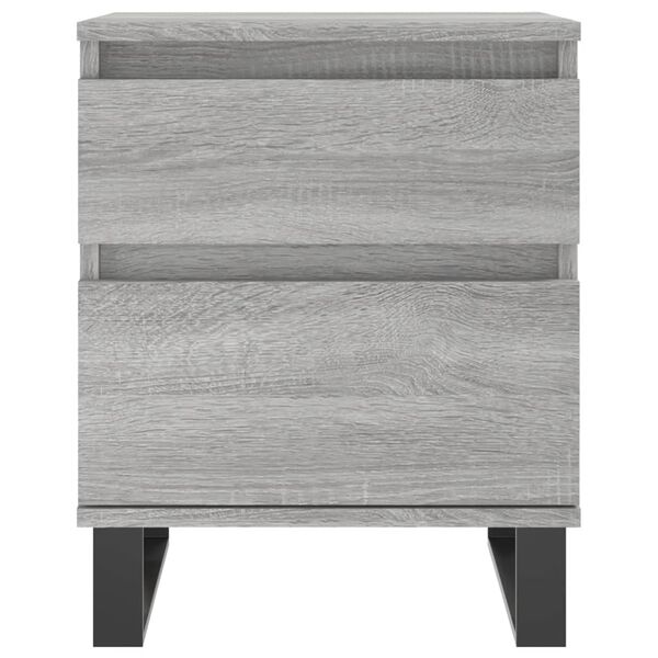 Showing Product Image 3 of 13