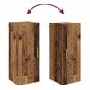 Product Thumbnail Image 10 of 12