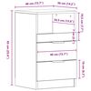 Product Thumbnail Image 11 of 12