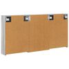 Product Thumbnail Image 9 of 12