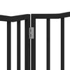 Product Thumbnail Image 7 of 8