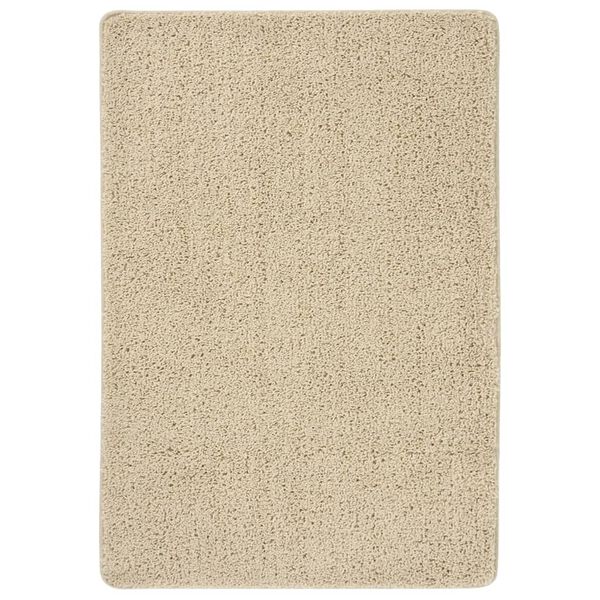 Showing Product Image 1 of 5