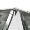 Product Thumbnail Image 8 of 13