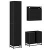 Product Thumbnail Image 9 of 19