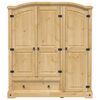Product Thumbnail Image 4 of 10