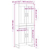 Product Thumbnail Image 13 of 14