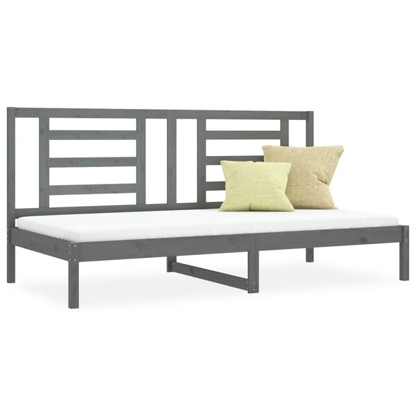 Showing Product Image 1 of 6