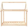 Product Thumbnail Image 5 of 8