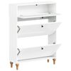 Product Thumbnail Image 3 of 9
