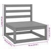Product Thumbnail Image 6 of 6