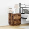 Product Thumbnail Image 2 of 15