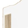 Product Thumbnail Image 8 of 10