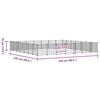 Product Thumbnail Image 8 of 9
