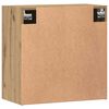 Product Thumbnail Image 6 of 11