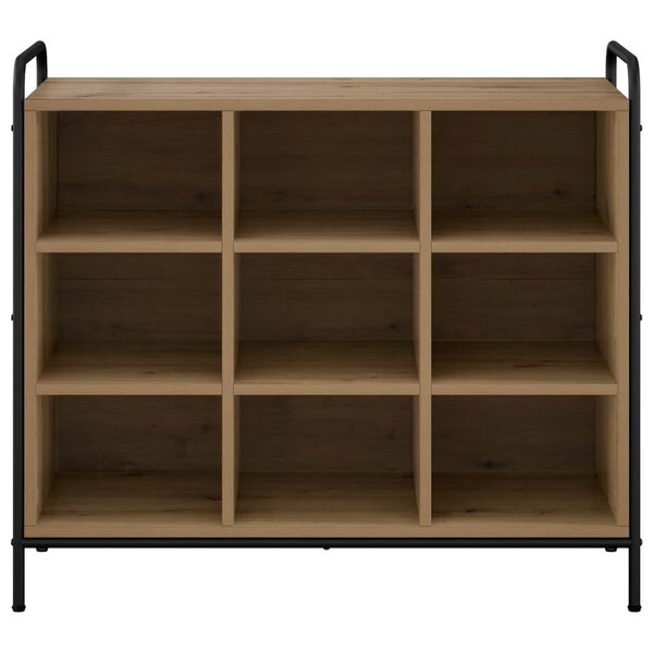 Showing Product Image 3 of 8