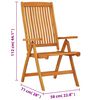 Product Thumbnail Image 10 of 10