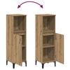 Product Thumbnail Image 9 of 12