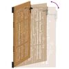 Product Thumbnail Image 11 of 13